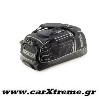 Τσάντα Travel Sparco