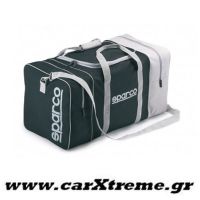 Τσάντα Trip2 Sparco