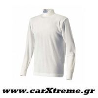 Εσωθερμική Μπλούζα Basic Sparco