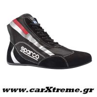 Εσωθερμικά Παπούτσια Superleggera SL-9Z Sparco