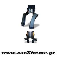 Σύστημα Hans Hi-Tech 10 M Sparco