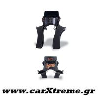 Σύστημα Hans Hi-Tech 20 L Sparco