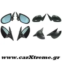 Καθρέπτες Αυτοκινήτου BMW E46 M3