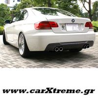 Προβολάκια Αυτοκινήτου BMW E92