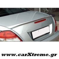 Αεροτομή Αυτοκινήτου Mercedes SLK R171