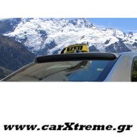 Αεροτομή Οροφής Αυτοκινήτου Mercedes Benz W212