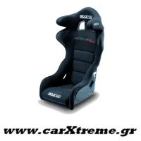 Εσωτερικά Καθίσματα Racing ADV-SCX H Carbon Sparco
