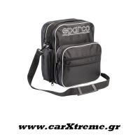 Τσάντα Codriver 77 Sparco