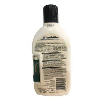 Αλοιφή Γυαλίσματος Με  Ειδικό Κραγιόν Άσπρο Color Magic Plus Turtle Wax 500ml