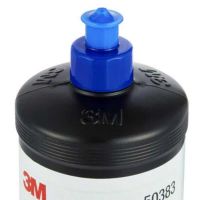 Γυαλιστική Αλοιφή Ultrafina SE Perfect-it III 3M 1L 50383