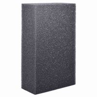 Σφουγγάρι Γυαλίσματος Αυτοκινήτου Μεγάλο Magic Car 20,5x12cm