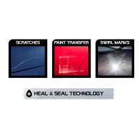 Αλοιφή Επιδιόρθωσης Γρατσουνιών Turtle Wax 207ml 053167117