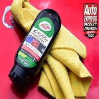 Αλοιφή Επιδιόρθωσης Γρατσουνιών Turtle Wax 207ml 053167117