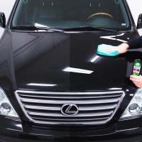 Αλοιφή Επιδιόρθωσης Γρατσουνιών Turtle Wax 207ml 053167117