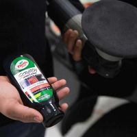 Αλοιφή Επιδιόρθωσης Γρατσουνιών Turtle Wax 207ml 053167117