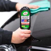 Αλοιφή Επιδιόρθωσης Γρατσουνιών Turtle Wax 207ml 053167117