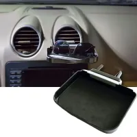 Πολυθήκη Αεραγωγού Αντιολισθητική Multifunctional Tray TR-2546
