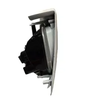 Προβολείς Ομίχλης Για Honda Jazz 05-06 HD079 2 Τεμάχια