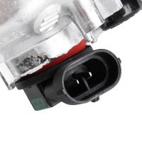 Προβολείς Ομίχλης Για Honda CR-V 07-10 2 Τεμάχια