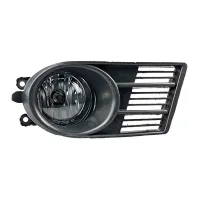 Προβολείς Ομίχλης Για Suzuki Swift 06-11 SZ-086 2 Τεμάχια