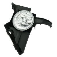 Προβολείς Ομίχλης Για Honda CR-V 05-07 ΗD-066Ε 2 Τεμάχια