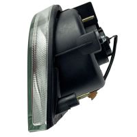 Προβολείς Ομίχλης Για Nissan Patrol 2003 NS-024 2 Τεμάχια