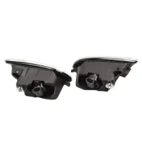 Προβολείς Ομίχλης Για Honda Civic 03 DG-021QD 2 Τεμάχια