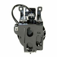 Προβολείς Ομίχλης Για Mitsubishi Pajero Pinin 98-02 DG-033QDΙΙΙ 2 Τεμάχια