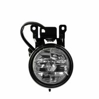 Προβολείς Ομίχλης Για Mitsubishi Pajero Pinin 98-02 DG-033QDΙΙΙ 2 Τεμάχια