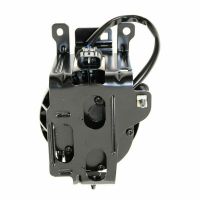 Προβολείς Ομίχλης Για Mitsubishi Pajero Pinin 98-02 DG-033QDΙΙΙ 2 Τεμάχια