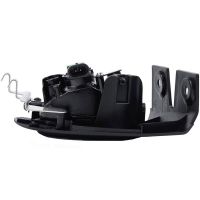 Προβολείς Ομίχλης Για Honda Civic 03-05 2 Τεμάχια