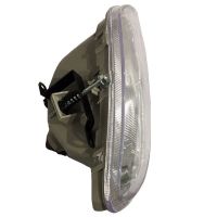 Προβολείς Ομίχλης Για Hyundai Accent 99-01 ΗΥ-042 2 Τεμάχια