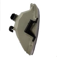 Προβολείς Ομίχλης Για Hyundai Accent 99-01 ΗΥ-042 2 Τεμάχια