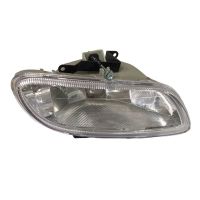 Προβολείς Ομίχλης Για Hyundai Accent 99-01 ΗΥ-042 2 Τεμάχια