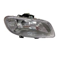 Προβολείς Ομίχλης Για Hyundai Accent 99-01 ΗΥ-042 2 Τεμάχια