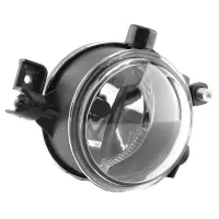 Προβοείς Ομίχλης Για Ford Focus 04-08 2 Τεμάχια