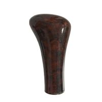 Πόμολο Λεβιέ Ταχυτήτων Ξύλινο Για Nissan 37050