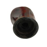 Πόμολο Λεβιέ Ταχυτήτων Ξύλινο Για Renault 37052