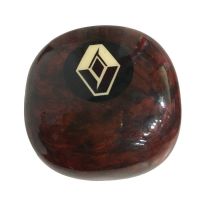 Πόμολο Λεβιέ Ταχυτήτων Ξύλινο Για Renault 37052