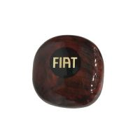 Πόμολο Λεβιέ Ταχυτήτων Ξύλινο Για Fiat 37053