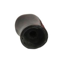 Πόμολο Λεβιέ Ταχυτήτων Ξύλινο Για Fiat 37053