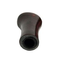 Πόμολο Λεβιέ Ταχυτήτων Ξύλινο Για Audi 37054