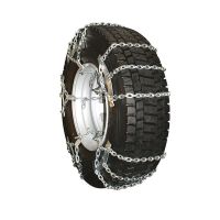 Αλυσίδες Φορτηγού Streme Veriga No Α-00/06 Σκάλα Με Πύρο/Βίδα 1 Τεμάχιο