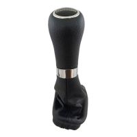 Πόμολο Λεβιέ Ταχυτήτων Με Φυσούνα Μαρκέ Για Mercedes-Benz C-Class W203 Avantgarde Αυτόματο GK0847