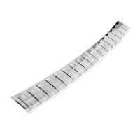 Προστατευτικό Πίσω Προφυλακτήρα Για Mercedes-Benz GLE C292 15+ Από Ανοξείδωτο Ατσάλι (Steel)