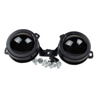 Μπροστινός Προφυλακτήρας Για Audi A6 4G C7 16-18 Facelift RS6 Look