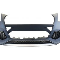 Μπροστινός Προφυλακτήρας Για Audi Q5 8R 13-15 Facelift RSQ5 Look