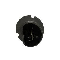 Λάμπες Αλογόνου 9004 12V 100/80w Galaxy White Type-R TR-9111W 2 Τεμάχια