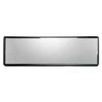 Καθρέπτης Εσωτερικός Βοηθητικός Universal Με Βεντούζα Για Παιδιά 15,5x5cm 27009