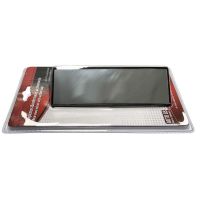 Καθρέπτης Εσωτερικός Βοηθητικός Universal Με Βεντούζα Για Παιδιά 15,5x5cm 27009